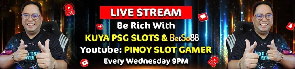 nytimes sudoku answers
